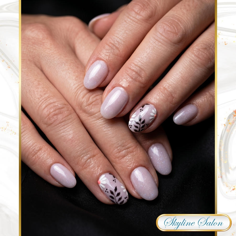 nail ideas